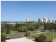 10 Marine Parade, Southport QLD 4215