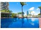 10 Marine Parade, Southport QLD 4215