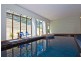 10 Marine Parade, Southport QLD 4215