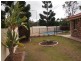 2 Belongil Street, Pacific Pines QLD 4211