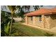 2 Belongil Street, Pacific Pines QLD 4211