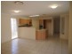 2 Belongil Street, Pacific Pines QLD 4211