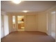 2 Belongil Street, Pacific Pines QLD 4211
