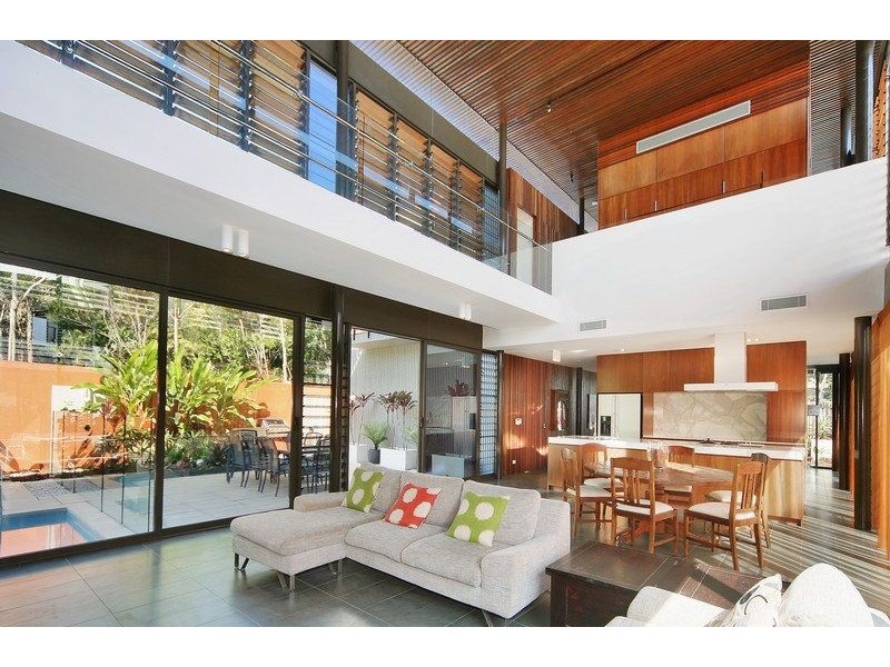 11 Wild Apple Court, Noosa Heads QLD 4567