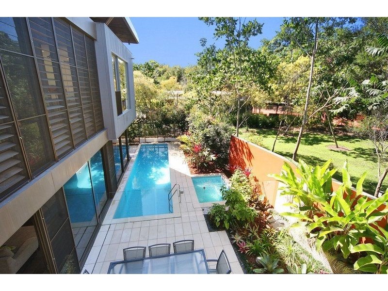 11 Wild Apple Court, Noosa Heads QLD 4567