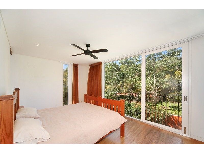 11 Wild Apple Court, Noosa Heads QLD 4567