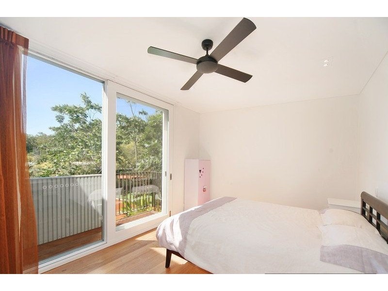 11 Wild Apple Court, Noosa Heads QLD 4567