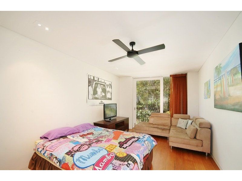 11 Wild Apple Court, Noosa Heads QLD 4567