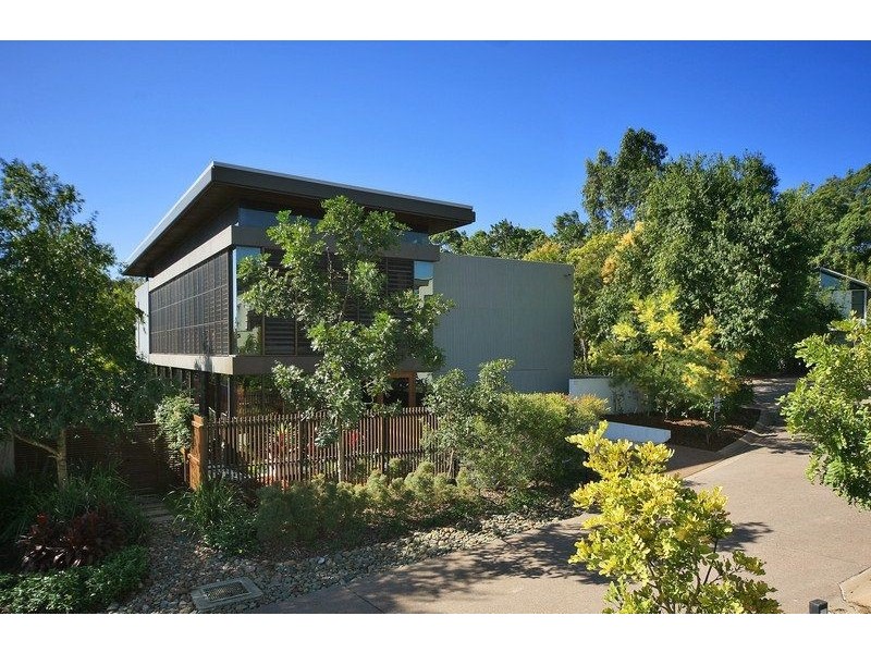 11 Wild Apple Court, Noosa Heads QLD 4567