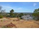 56 Morundah Place, Kelmscott WA 6111