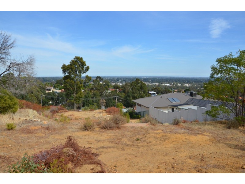 56 Morundah Place, Kelmscott WA 6111