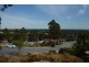 56 Morundah Place, Kelmscott WA 6111