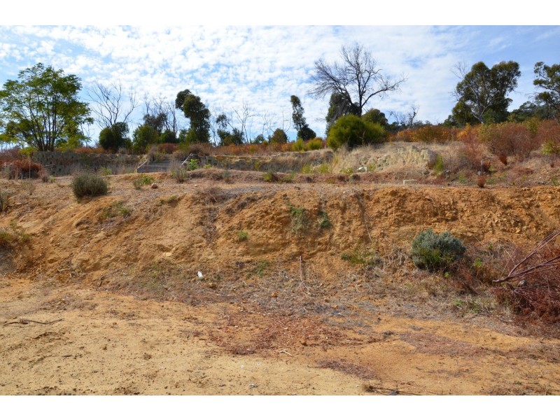 56 Morundah Place, Kelmscott WA 6111