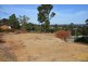 56 Morundah Place, Kelmscott WA 6111