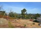 56 Morundah Place, Kelmscott WA 6111