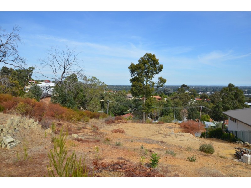 56 Morundah Place, Kelmscott WA 6111