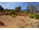 56 Morundah Place, Kelmscott WA 6111