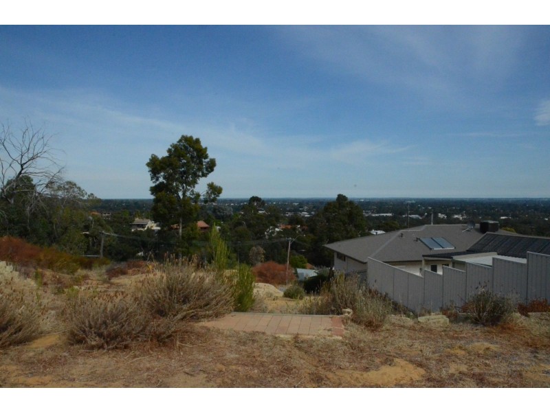 56 Morundah Place, Kelmscott WA 6111
