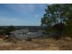 56 Morundah Place, Kelmscott WA 6111