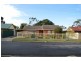 15 Rosemary Avenue, Parafield Gardens SA 5107