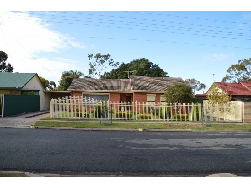 15 Rosemary Avenue, Parafield Gardens SA 5107
