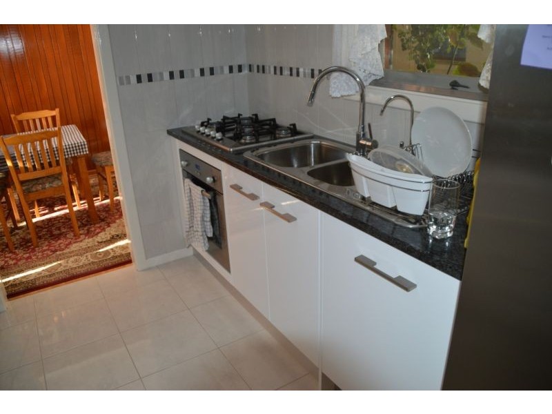 15 Rosemary Avenue, Parafield Gardens SA 5107