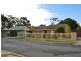 15 Rosemary Avenue, Parafield Gardens SA 5107