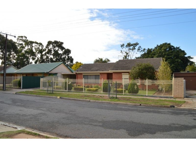 15 Rosemary Avenue, Parafield Gardens SA 5107