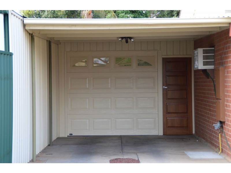 15 Rosemary Avenue, Parafield Gardens SA 5107