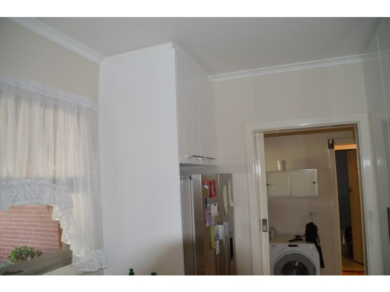 15 Rosemary Avenue, Parafield Gardens SA 5107