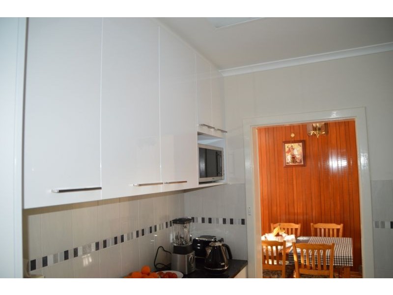 15 Rosemary Avenue, Parafield Gardens SA 5107