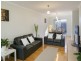 6/41-43 Annesley Ave, Trinity Gardens SA 5068