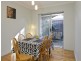 6/41-43 Annesley Ave, Trinity Gardens SA 5068