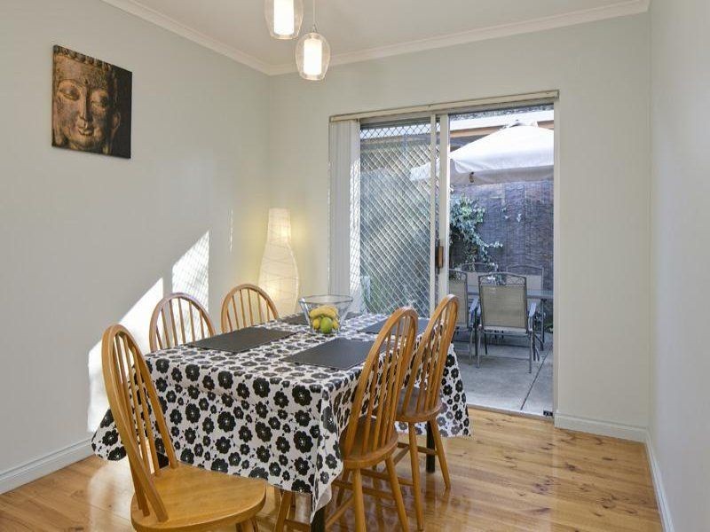 6/41-43 Annesley Ave, Trinity Gardens SA 5068