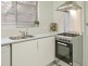 6/41-43 Annesley Ave, Trinity Gardens SA 5068
