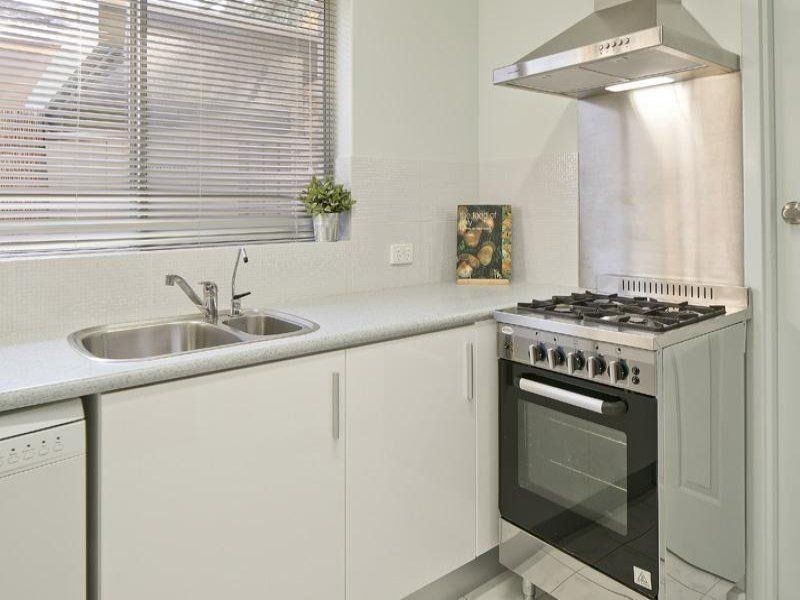 6/41-43 Annesley Ave, Trinity Gardens SA 5068