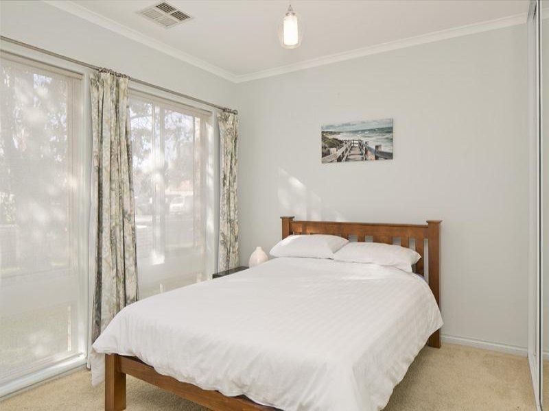 6/41-43 Annesley Ave, Trinity Gardens SA 5068
