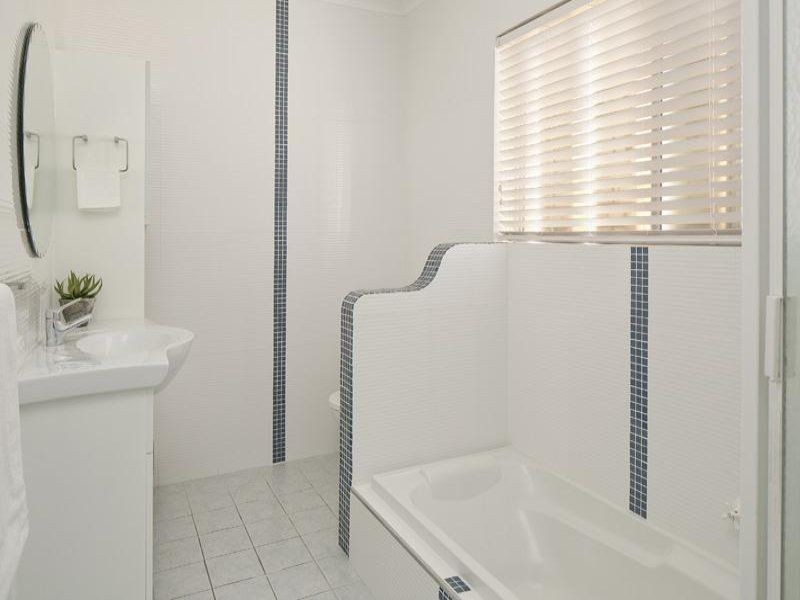 6/41-43 Annesley Ave, Trinity Gardens SA 5068