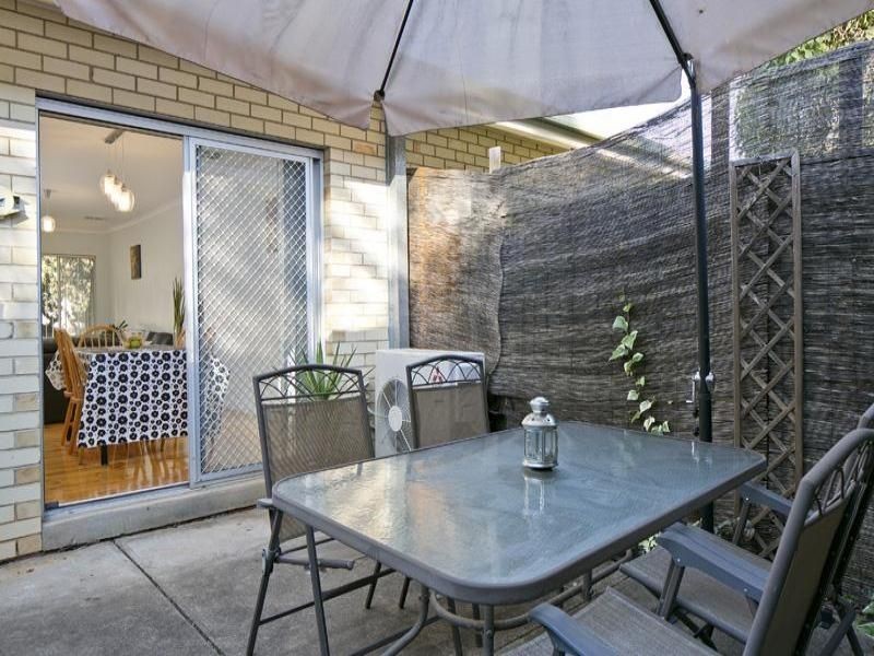 6/41-43 Annesley Ave, Trinity Gardens SA 5068