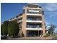 23/1-7 Lagoon St, Narrabeen NSW 2101