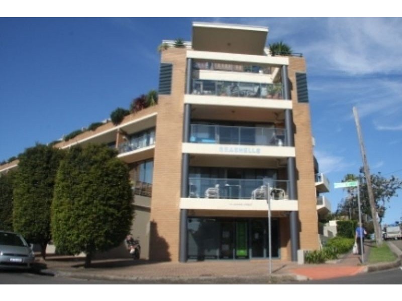 23/1-7 Lagoon St, Narrabeen NSW 2101