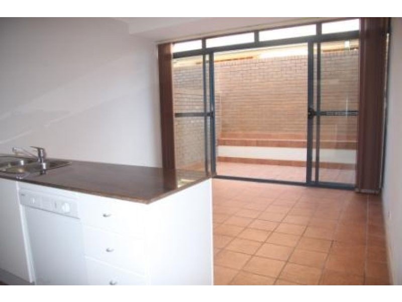 23/1-7 Lagoon St, Narrabeen NSW 2101