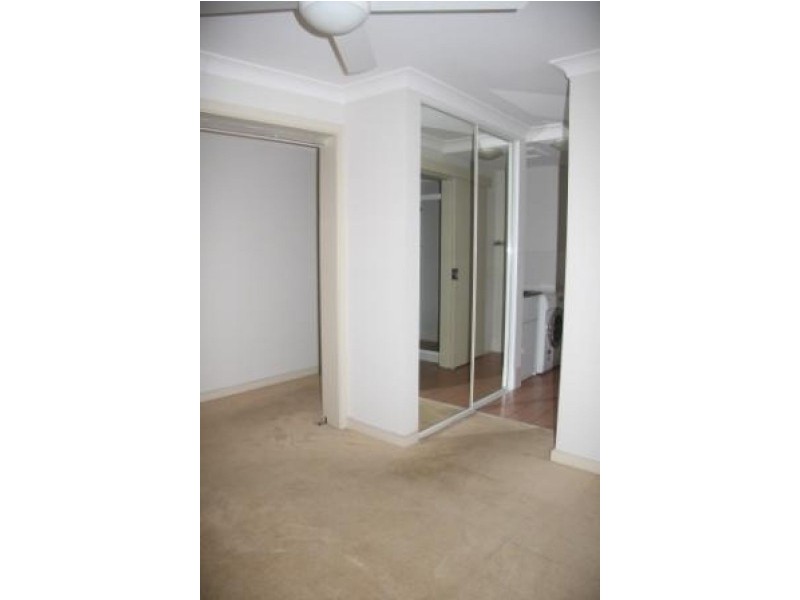 23/1-7 Lagoon St, Narrabeen NSW 2101