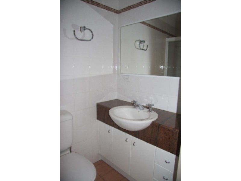 23/1-7 Lagoon St, Narrabeen NSW 2101