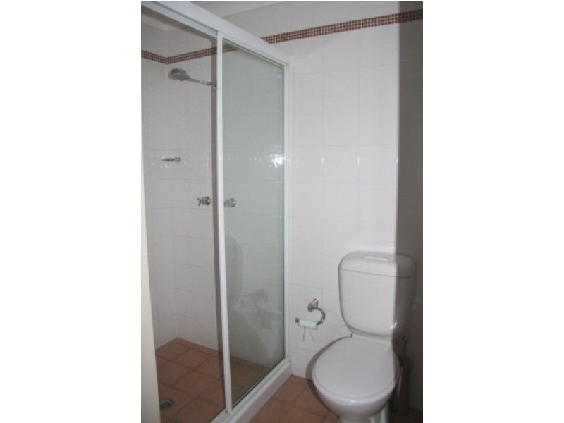 23/1-7 Lagoon St, Narrabeen NSW 2101