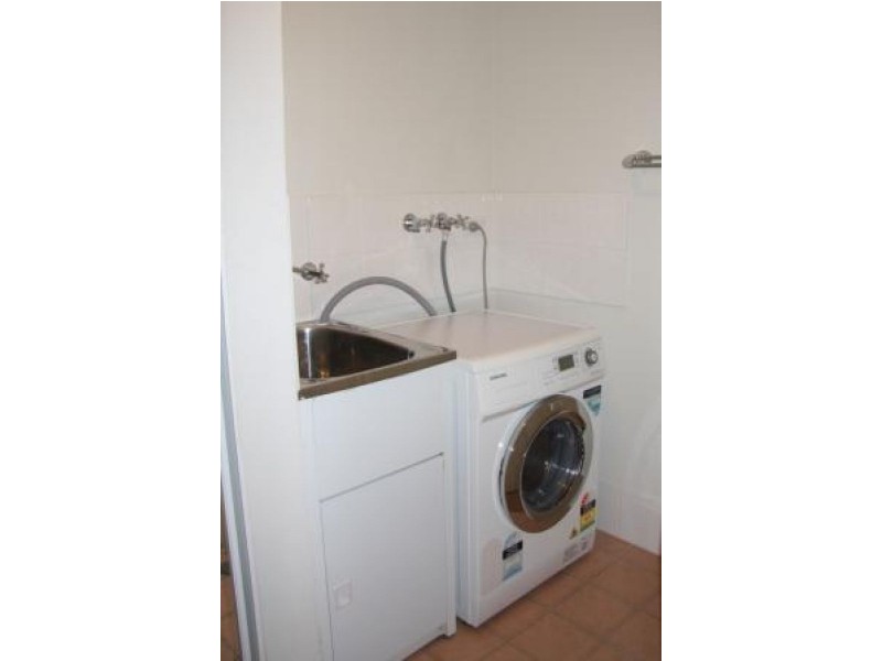 23/1-7 Lagoon St, Narrabeen NSW 2101