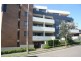 23/1-7 Lagoon St, Narrabeen NSW 2101