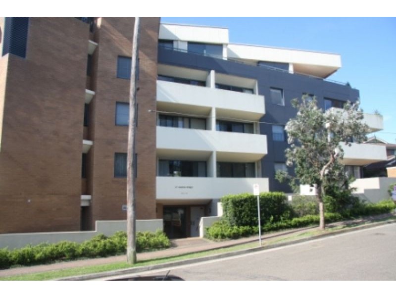 23/1-7 Lagoon St, Narrabeen NSW 2101