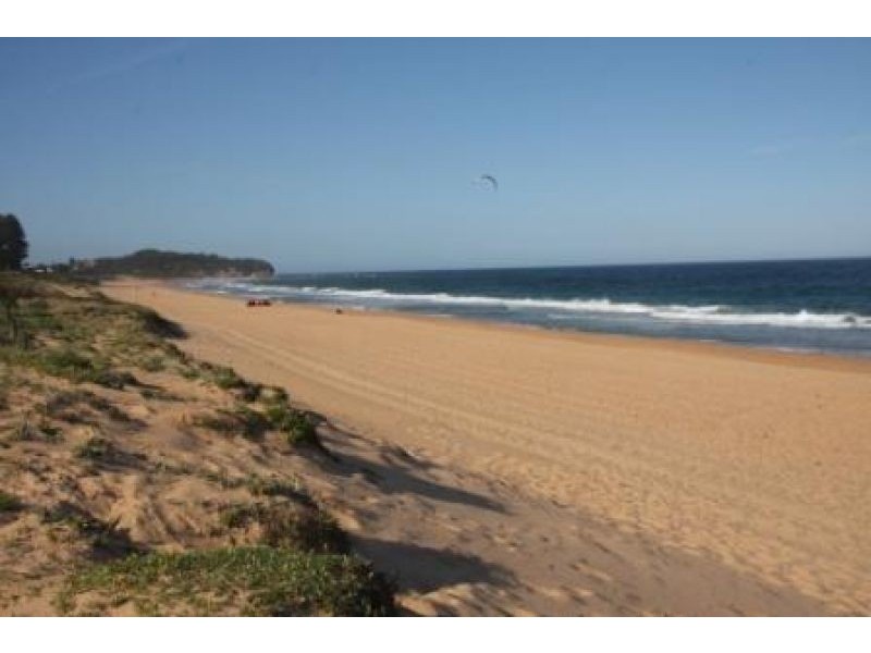 23/1-7 Lagoon St, Narrabeen NSW 2101