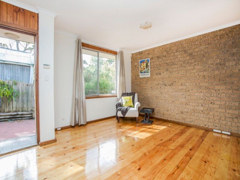 3/10 Albert Pl, Blackwood SA 5051